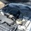 2016-bmw-328i-4-door-sedan-(140,052-miles)-image-7