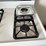#6259-•-(4)-burner-kenmore-stove-image-5