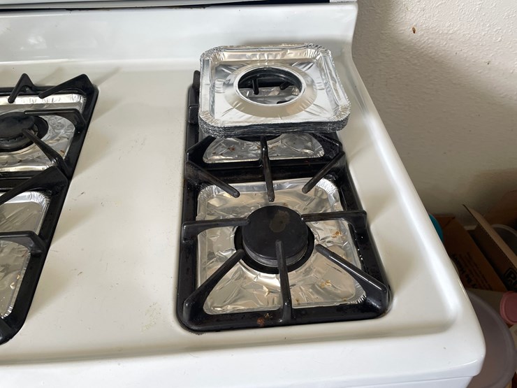 #6259-•-(4)-burner-kenmore-stove-image-5