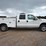 2013-ford-f350-image-10