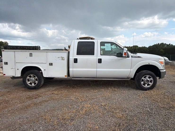 2013-ford-f350-image-10