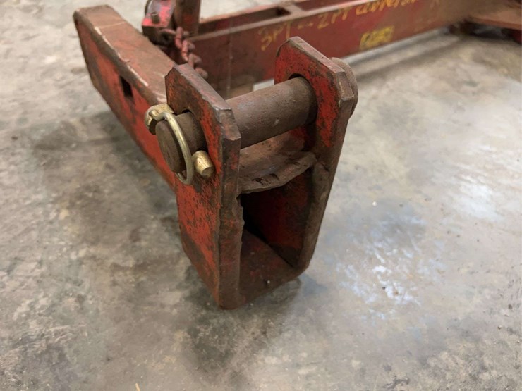 three-point-to-fast-hitch-conversion-image-3