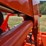kubota-m6-111-image-95
