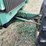 john-deere-4640-image-26