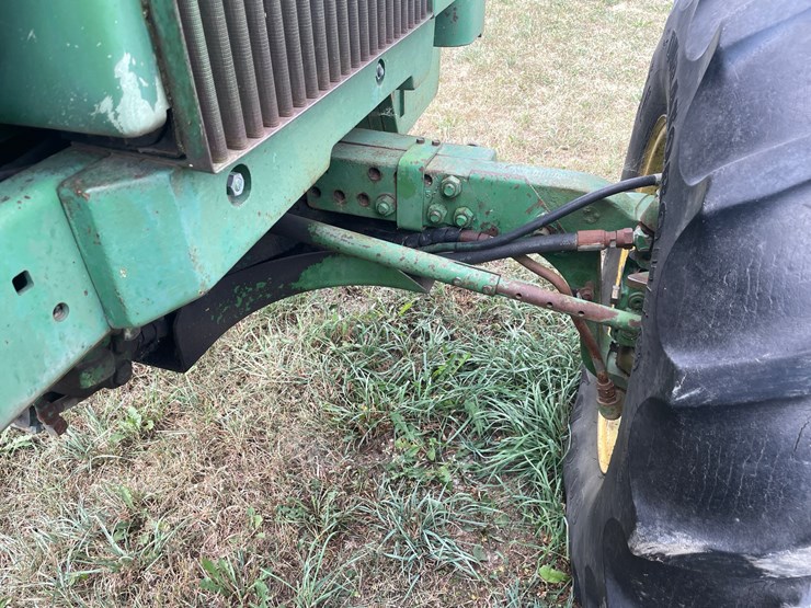 john-deere-4640-image-26
