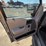 2007-ford-f150-image-23
