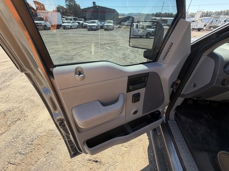 2007-ford-f150-image-23