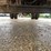 1997-ford-f800-image-23