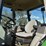 john-deere-5085m-image-13