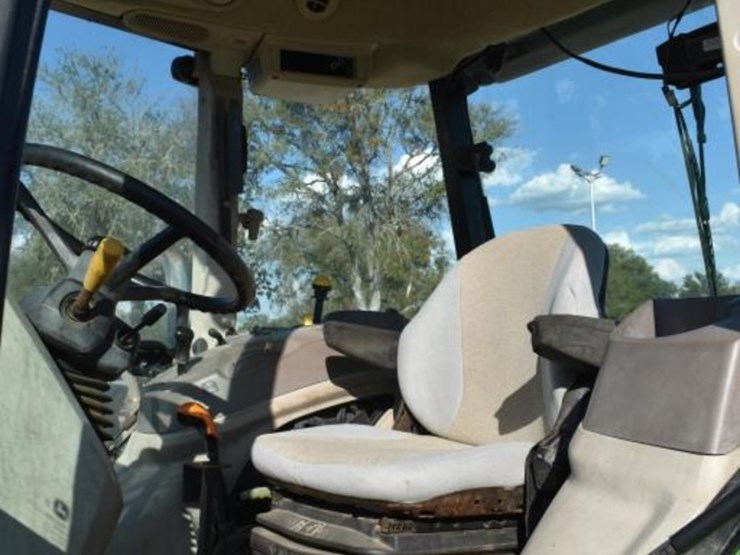 john-deere-5085m-image-13
