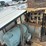 #61451-•-el-jay-inc.-1274-cone-crusher-image-33