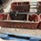 (3)-tractor-pulling-suitcase-weight-brackets-image-10