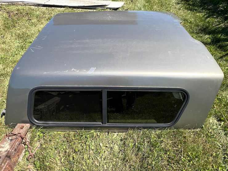 #5717-•-safari-series-truck-topper-image-3