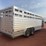 2021-featherlite-8127-7624-std-livestock-trailer-image-4