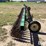 john-deere-400-image-4