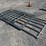 #555-•-5'-walk-thru-gate,-12'-panel-image-1