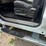 2008-ford-f350-image-45