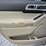 2015-ford-explorer-image-12