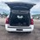 2019-chevrolet-tahoe-image-19