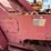 caterpillar-d398-image-11