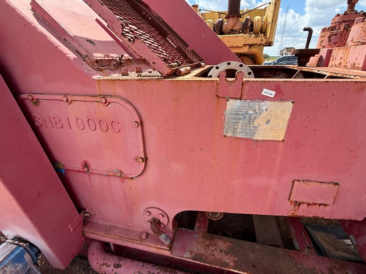 caterpillar-d398-image-11