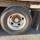 1998-great-dane-van-trailer-image-8