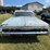 #114-•-1964-chevrolet-impala-(no-title)-image-4