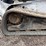 2004-bobcat-t300-image-13