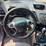 2015-ford-escape-image-12