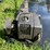 #1657-•-misc.-yard-tools-image-10