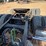 2005-peterbilt-379-image-13