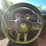 2015-dodge-2500-image-13