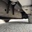 2018-chevrolet-express-g2500-image-41