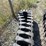 #6234-•-set-of-skid-steer-tracks-image-6