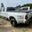 2008-ford-f350-image-7