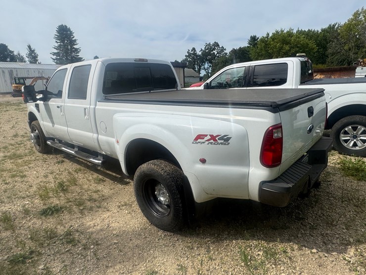 2008-ford-f350-image-7