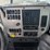 #259-•-2015-mack-gu713-granite-tri-axle-dump-truck-image-11
