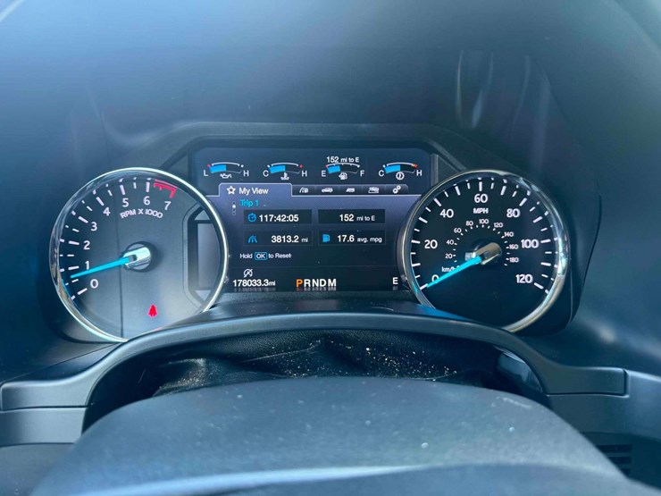 2019-ford-expedition-platinum-image-14