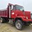 #269-•-1999-volvo-acl-tandem-axle-dump-truck-image-14