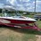 2000-moomba-mobious-ski-boat-w/trailer-(65-actual-hours)-image-3