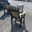 #382-•-poly-counter-height-adirondack-chair-image-3