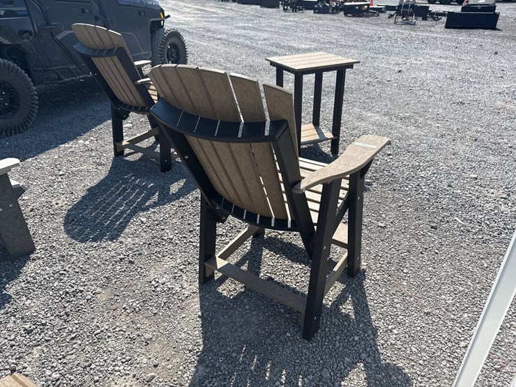 #382-•-poly-counter-height-adirondack-chair-image-3