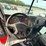 2005-peterbilt-335-image-29