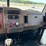 2005-peterbilt-335-image-30