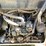bobcat-553-image-12
