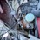#9135-•-propane-powered-concrete-saw-(03)-image-14