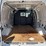 2013-ford-cargo-image-19