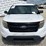 2015-ford-explorer-image-24