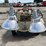 #10539-•-ingersoll-rand-portable-light-trailer-image-3