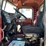 1996-peterbilt-379-image-21